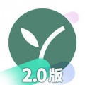 攸妍app最新版下载_攸妍安卓版下载v1.0.0 安卓版