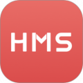 华为hms core本下载_华为hms core本2023中文版app下载最新版
