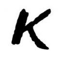 kk画廊免费版软件最新版下载_kk画廊免费版绿色无毒版下载v1.3.21 安卓版