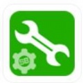 蓝绿修改器app下载_蓝绿修改器app安卓最新版