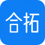 合拓联盟app下载_合拓联盟最新版下载v1.0.2 安卓版