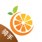 橙果配送软件下载_橙果配送下载最新版v1.0.1 安卓版
