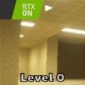 后室Level0安卓免费解锁版下载_后室Level0免费武器版下载v4 安卓版