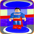 超级英雄冒险手机版最新下载_超级英雄冒险汉化版最新下载v1.2 安卓版
