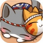 猫咪宿舍游戏免广告下载_猫咪宿舍免费版下载v3.0.1 安卓版