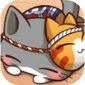 猫咪宿舍游戏免广告下载_猫咪宿舍免费版下载v3.0.1 安卓版