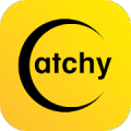 Catchyapp免费版下载_Catchy最新版本安装下载v1.3 安卓版