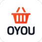 OYOUapp免费版下载_OYOU纯净版下载v1.0.1.39 安卓版