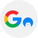GO谷歌安装器华为专版下载_GO谷歌安装器华为专版下载v4.8.7最新版