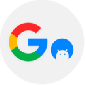 GO谷歌安装器华为专版下载_GO谷歌安装器华为专版下载v4.8.7最新版