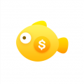 小鱼赚钱app下载安卓版_小鱼赚钱app安卓版本最新版