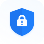 隐私风险自测app下载_隐私风险自测安卓版下载最新版