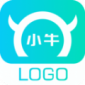 小牛logo设计app下载_小牛logo设计安卓版下载v1.2.6 安卓版