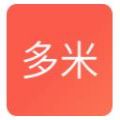 多米看点app下载_多米看点app安卓版下载v1.0.0最新版