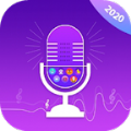 多玩变声器下载_多玩变声器app安卓版下载v20.5.31最新版