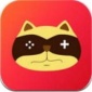 代练猫下载_代练猫app安卓版下载v1.4.0最新版
