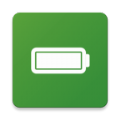 电量提示app下载_电量提示手机版下载v1.0 安卓版