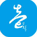 壹学者app免费版下载_壹学者升级版免费下载v5.6.1 安卓版