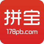 拼宝app下载_拼宝手机版下载v1.2.0 安卓版