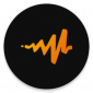 audioMack小小工作室下载_audioMack小小工作室安卓版下载最新版