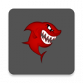 鲨鱼搜索1.4版下载_鲨鱼搜索1.4版不升级下载v1.5最新版