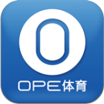 ope体育下载_ope体育app安卓下载v1.303.9最新版