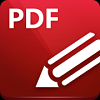 pdf-xchange编辑器中文免费版下载安装_pdf-xchange编辑器下载V9.2