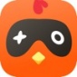 菜鸡app下载_菜鸡app安卓版下载v2.8.1最新版