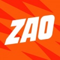 zao换脸app下载_zao换脸app免费版手机版安卓版正版安装下载最新版