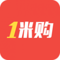 1米购app免费版下载_1米购最新手机版下载v1.0.26 安卓版