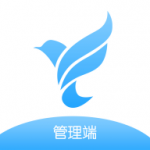 云生有家管理端app下载_云生有家管理端安卓版下载v2.1.1 安卓版