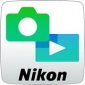 尼康app下载_尼康手机版下载v1.0.0 安卓版