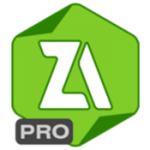 zarchiverpro解压器下载_zarchiverpro解压器手机版多选下载最新版