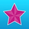 video star下载_video star下载安卓软件最新版