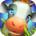 我的农场世界游戏最新版下载_我的农场世界中文免费版下载v1.0 安卓版