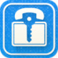隐私电话计算器app下载_隐私电话计算器高级免费版下载v1.1 安卓版