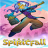 Spiritfall修改器下载-Spiritfall修改器电脑版下载v0.5.20