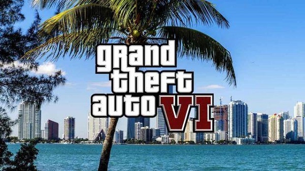 gta6配置要求高吗?gta6最低配置要求推荐