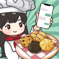 欢乐甜品店游戏下载-王二丫的甜品店iOS_王二丫的甜品店iOS手游下载