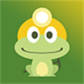 蛙蛙购app下载最新版_蛙蛙购安卓版下载v1.1.3 安卓版