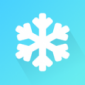 雪颜相机app下载_雪颜相机安卓版下载v1.0.0.0 安卓版