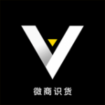 微商识货app免费下载_微商识货安卓最新版下载v1.0.1 手机版 安卓版