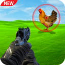 公鸡杀手游戏下载_公鸡杀手最新版下载v1.6 安卓版
