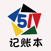 51记账本app下载_51记账本安卓手机版下载v0.6.2 安卓版