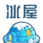 Icehome冰屋购物软件下载_Icehome冰屋最新版2023下载v1.0 安卓版