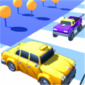 完美驾驶科技之城游戏下载_完美驾驶科技之城手机版下载v0.1 安卓版