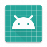 droidncm转换器最新版下载_droidncm安卓手机端下载v3.1 安卓版