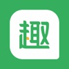 趣头条app下载_趣头条app安卓版下载v3.10.15最新版