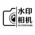 摸鱼水印相机app下载安卓版_摸鱼水印相机免费版下载v1.0 安卓版