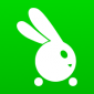 行运兔出行app下载安装_行运兔出行最新手机版下载v4.0.0 安卓版